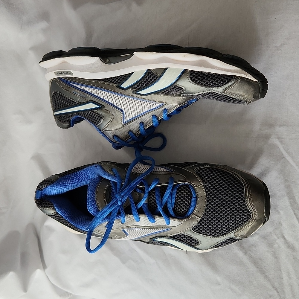 Reebok Runtone Prime Sneakers